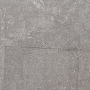 Klinker Bricmate J33 Limestone Grey 30x30 cm