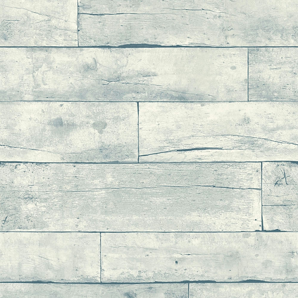 Tapet Living Walls Nature Elements 36135-2