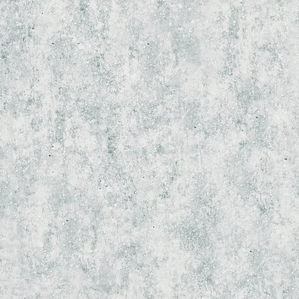 Tapet Living Walls Nature Elements 36155-1