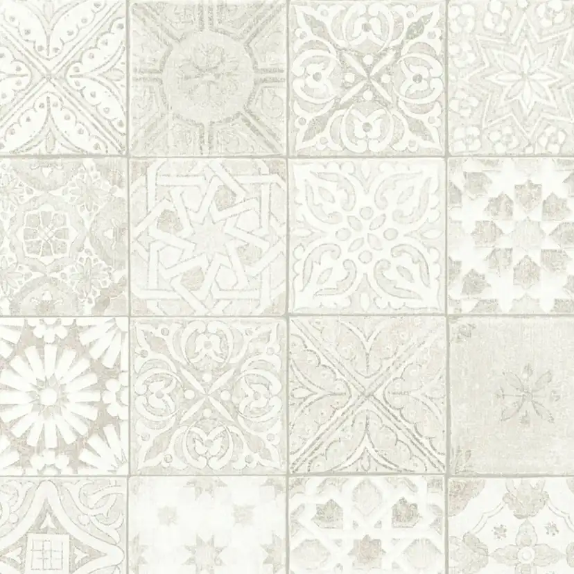 Tapet Living Walls Nature Elements 36205-2