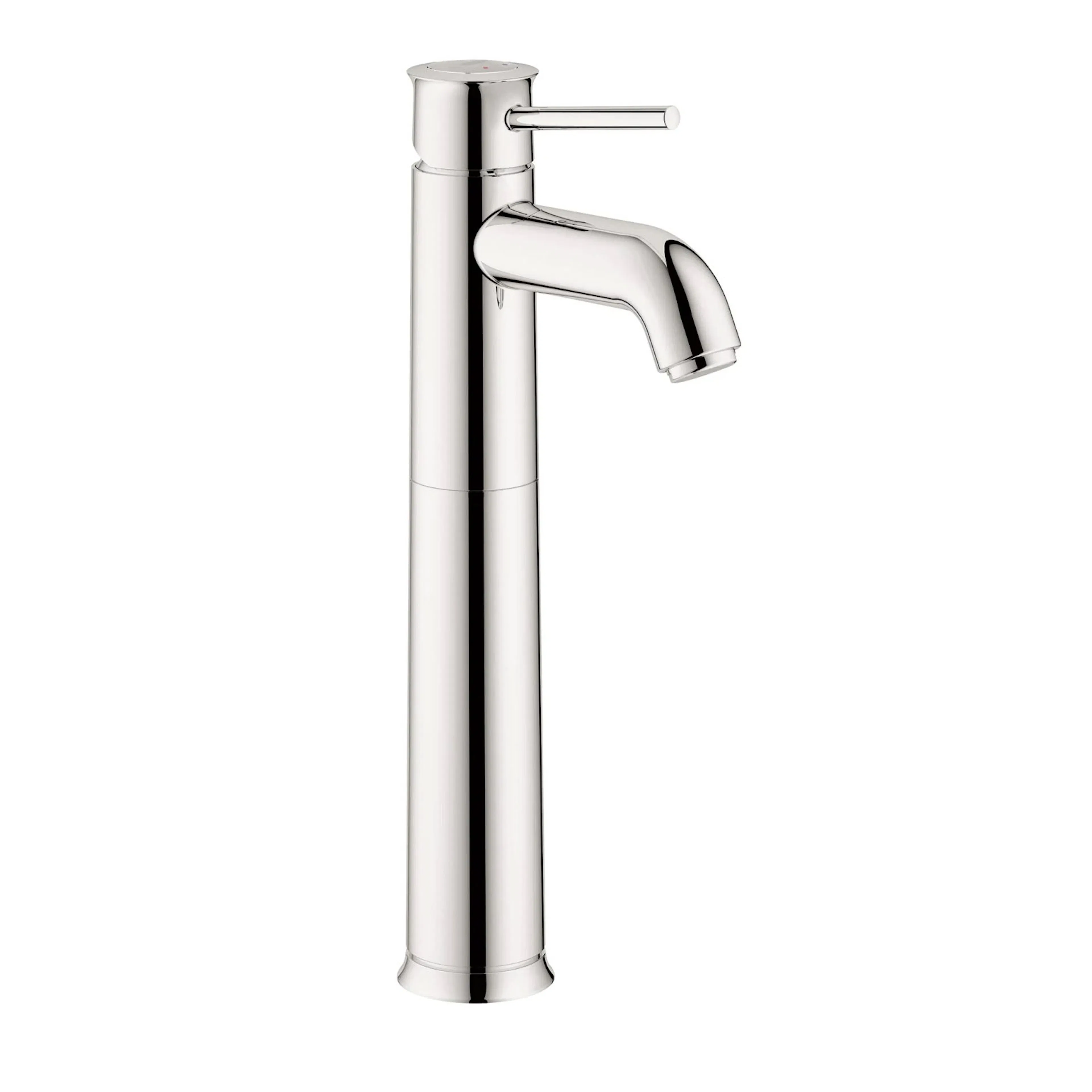 Tvättställsblandare Grohe Start Classic High 23784