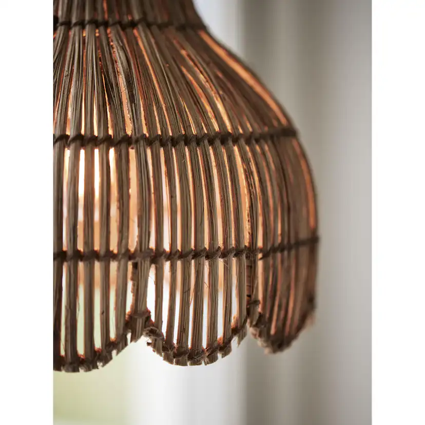 Taklampa PR Home Pia Outdoor