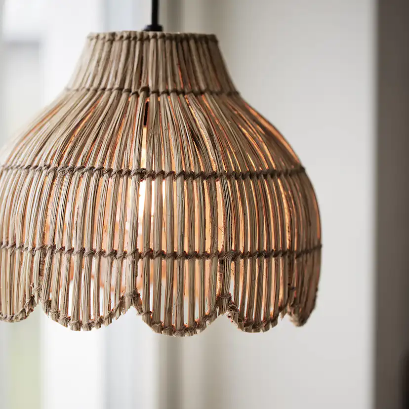 Taklampa PR Home Pia