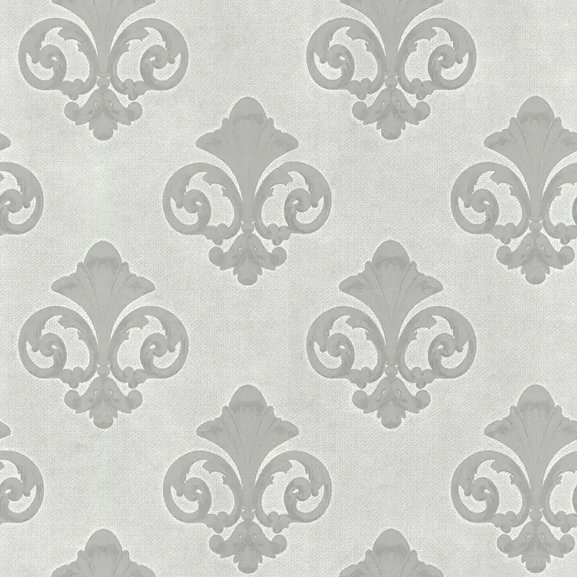 Tapet Decor Maison Amelie 3627