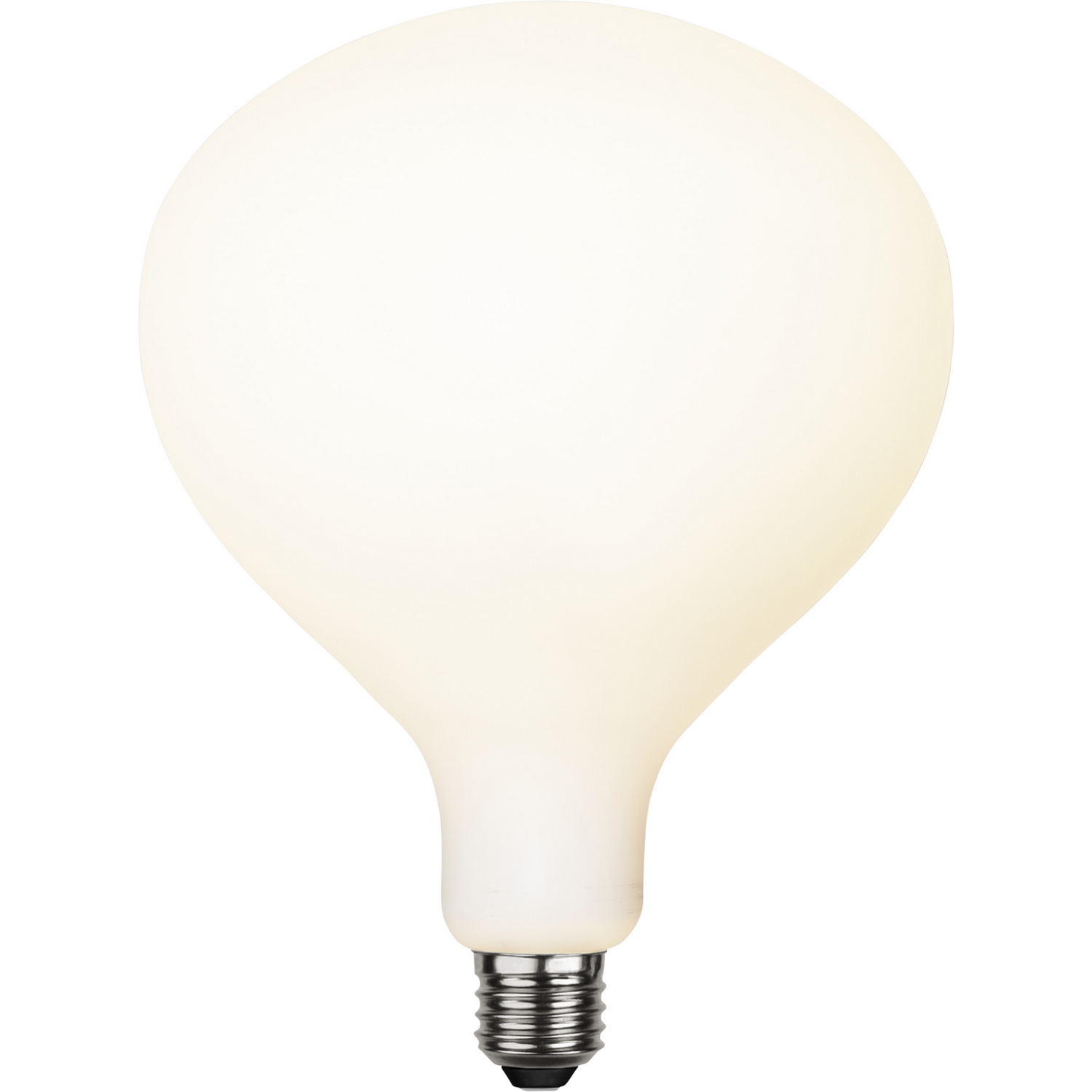 LED-lampa Star Trading E27 R160 Funkis Dimbar