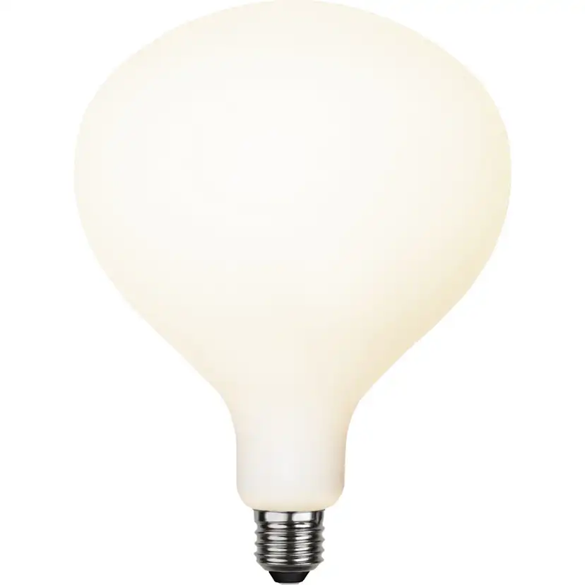 LED-lampa Star Trading E27 R160 Funkis Dimbar