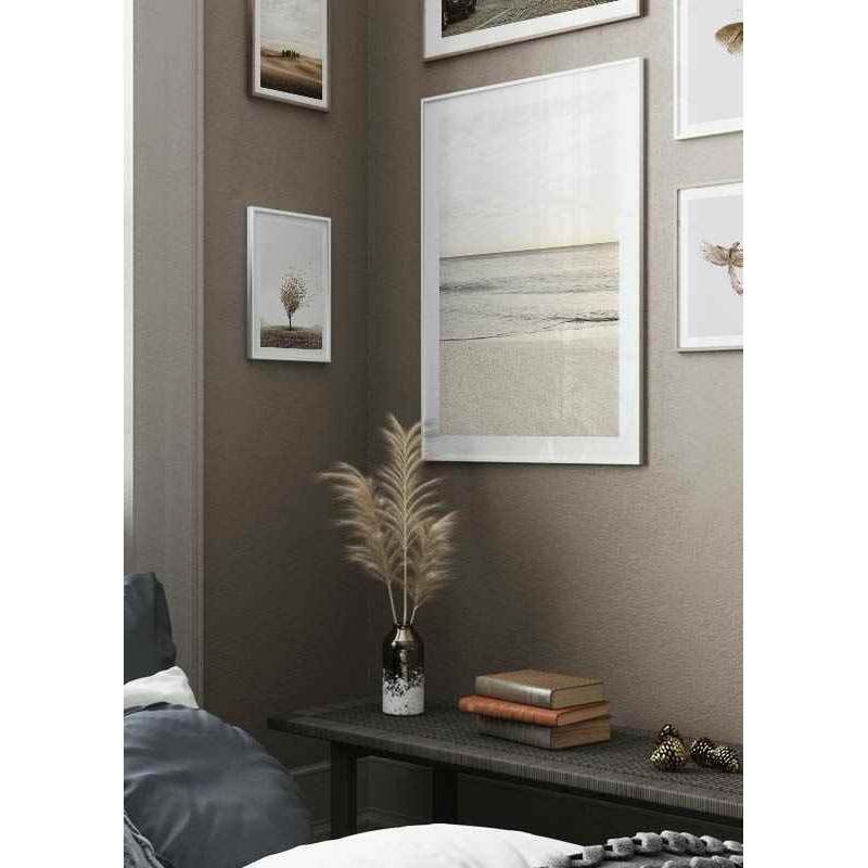 Poster Gallerix Calm Ocean Waves