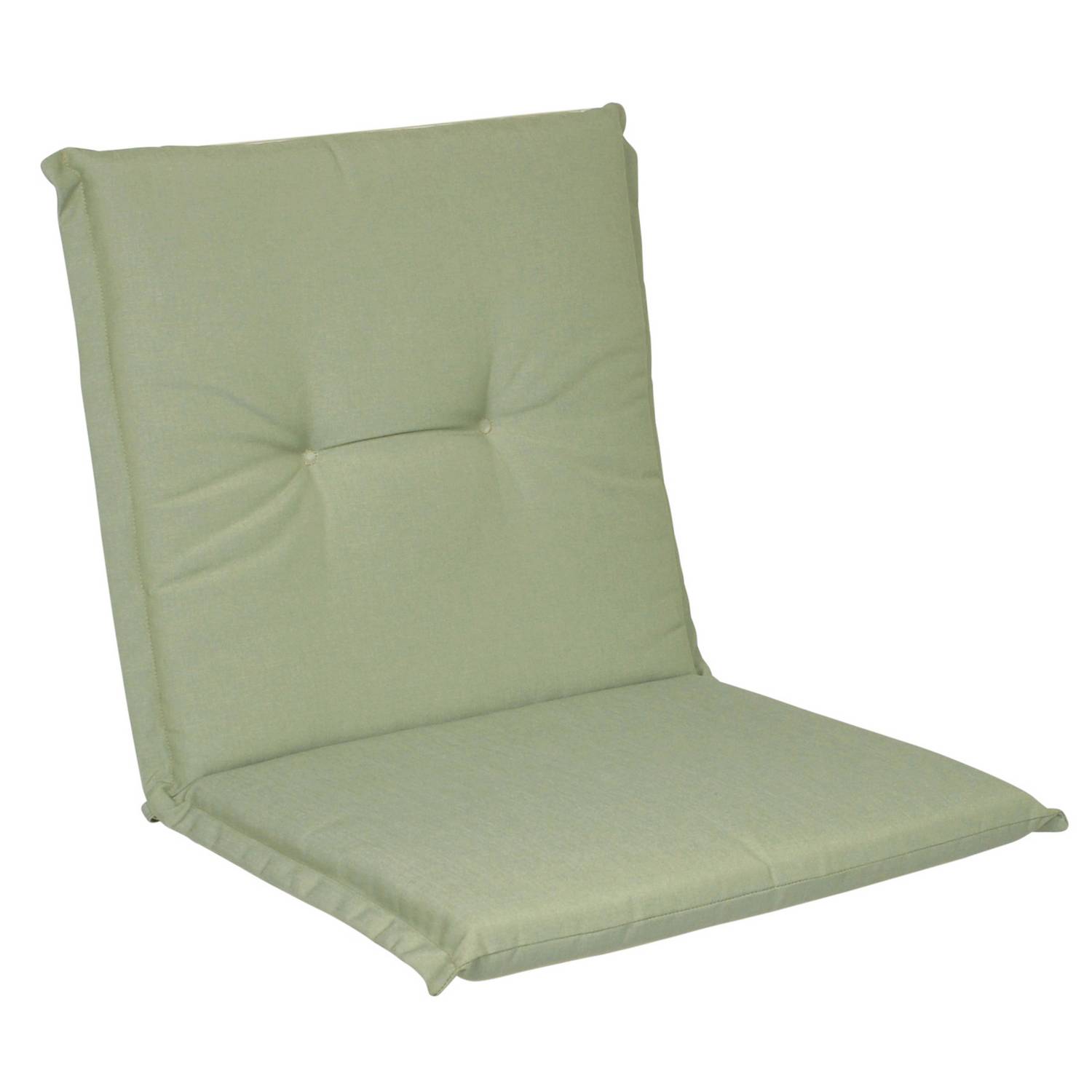 Universaldyna Fritab Fiber Utomhus