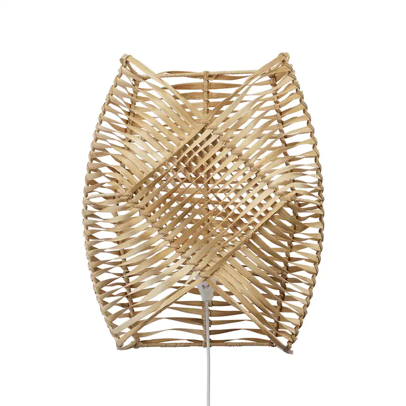 Vägglampa PR Home Zyla