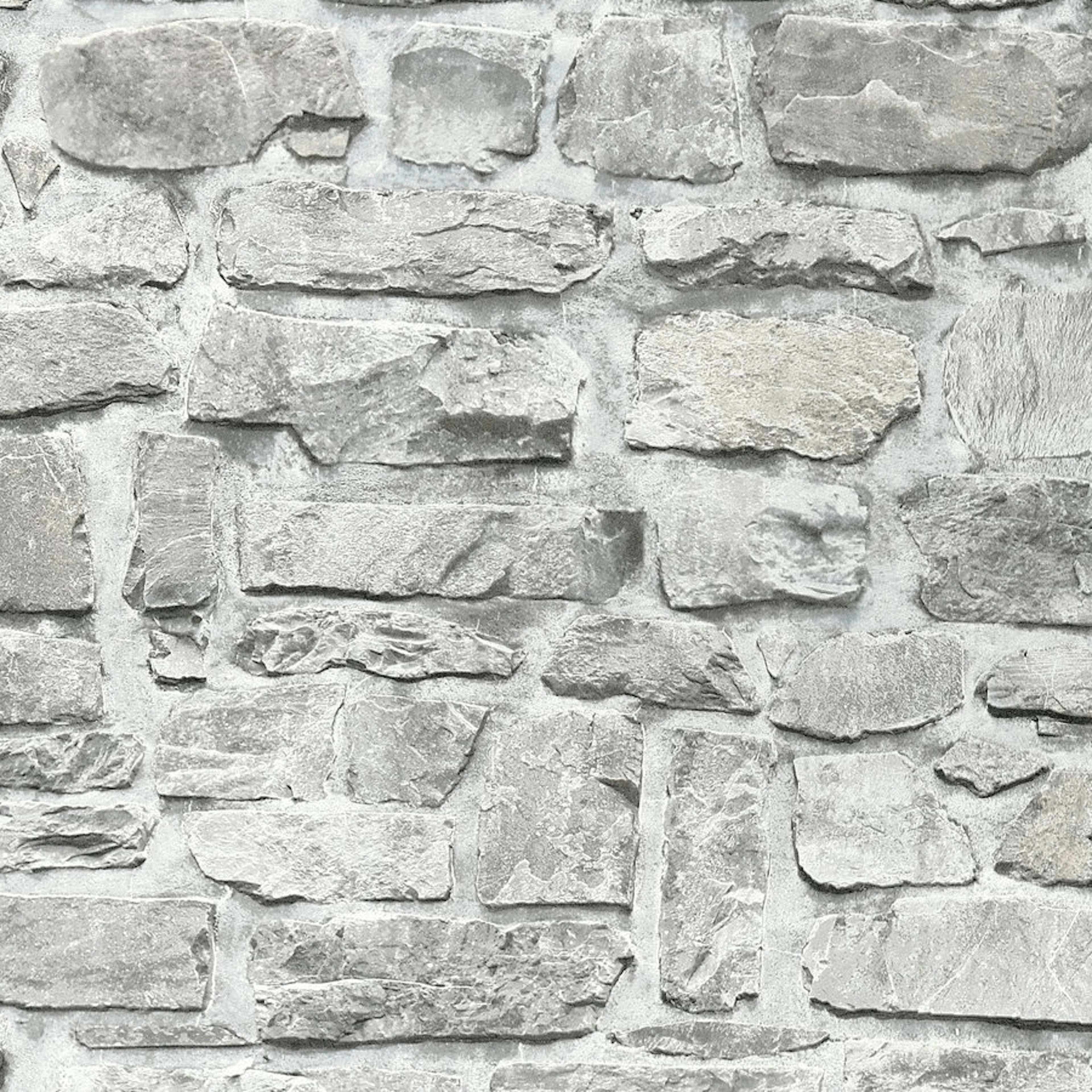 Tapet Living Walls Best of Wood´n Stone II 363701