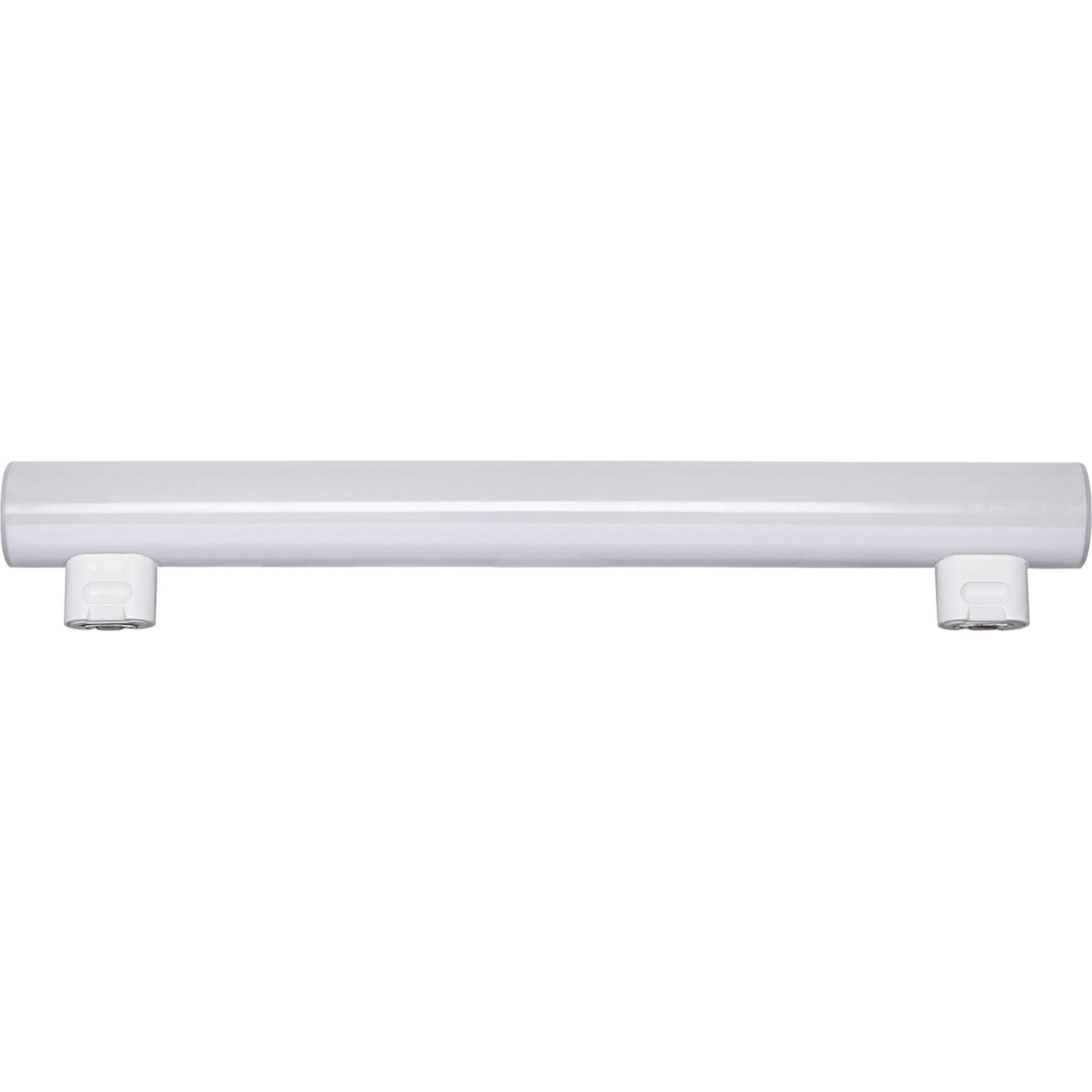 LED-lampa Star Trading S14S Ledestra