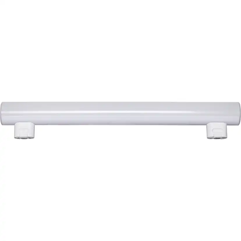 LED-lampa Star Trading S14S Ledestra