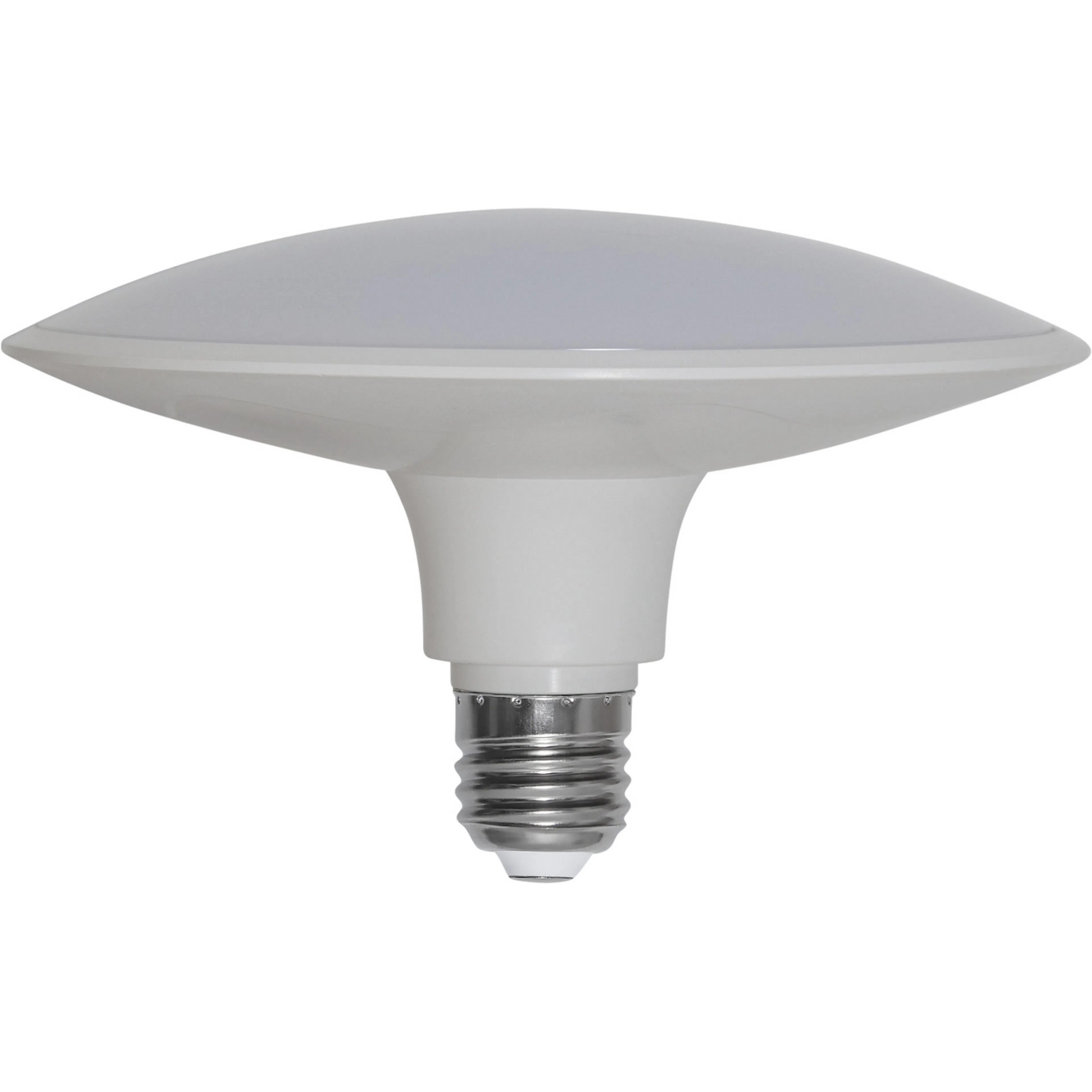 LED-lampa Star Trading E27 High Lumen Dimbar 20W