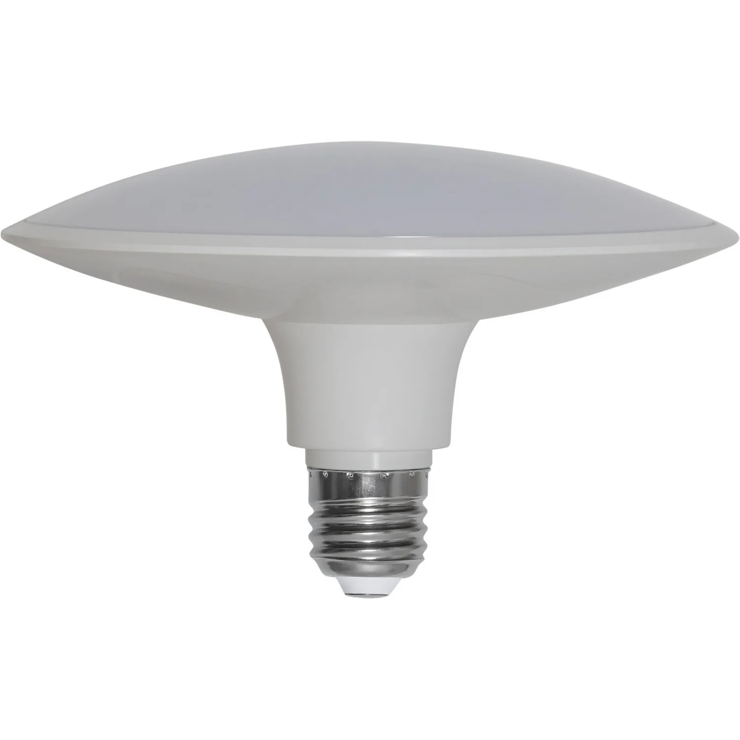 LED-lampa Star Trading E27 High Lumen Dimbar 20W