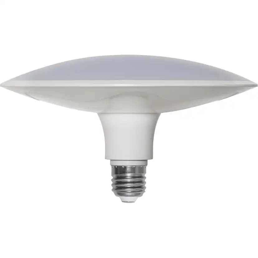 LED-lampa Star Trading E27 High Lumen Dimbar 25W