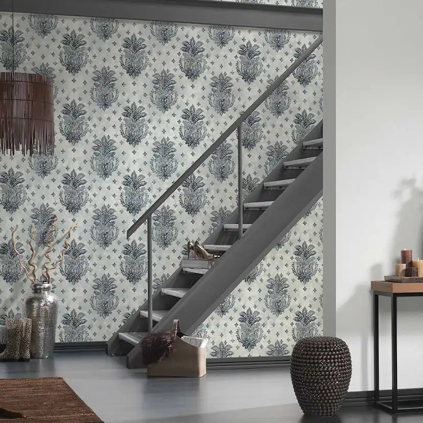 Tapet Living walls Hidden Garden 36456-3