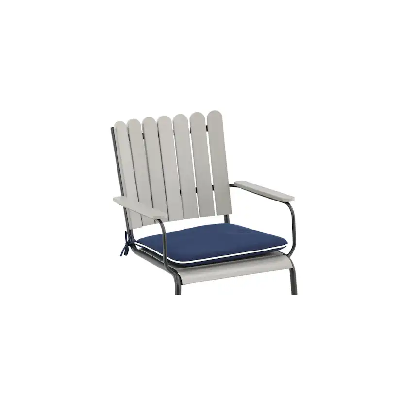 Sittdyna Venture Home Holmsund Utomhus