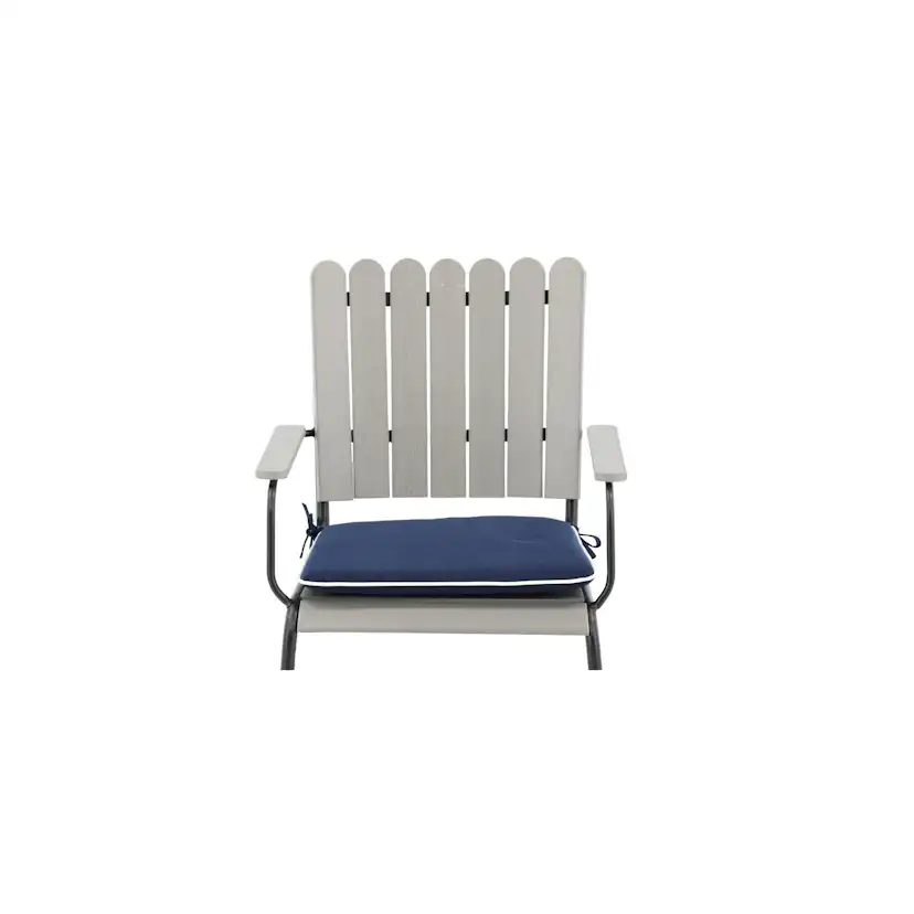 Sittdyna Venture Home Holmsund Utomhus