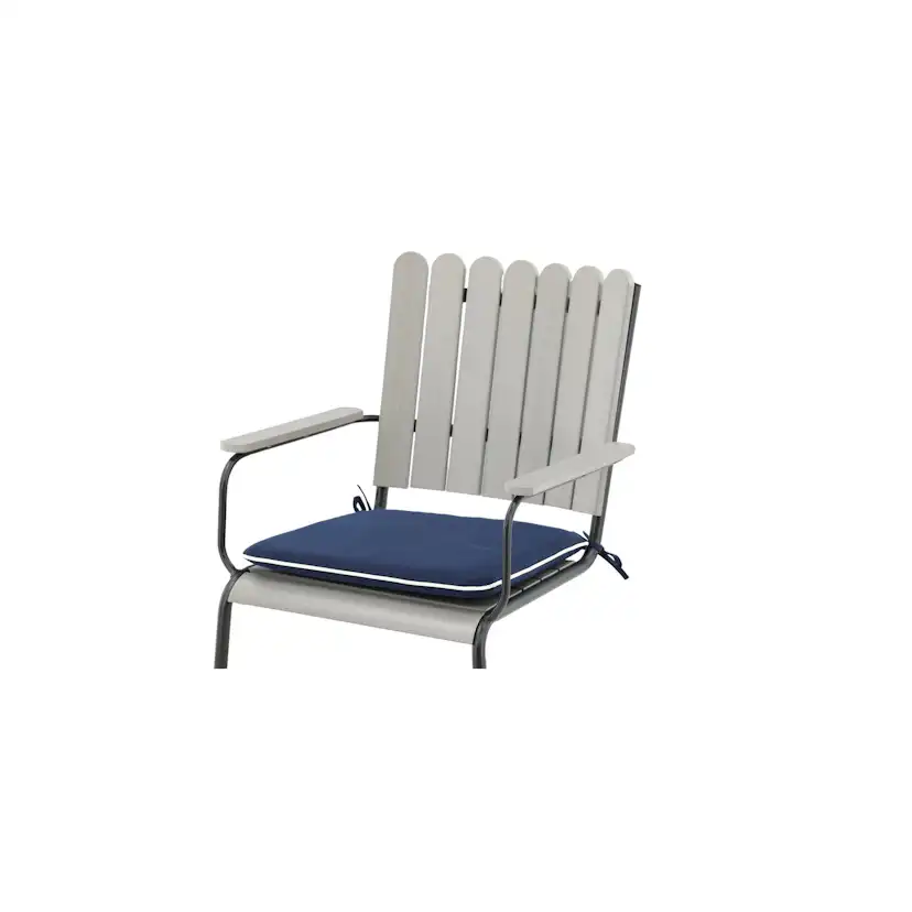 Sittdyna Venture Home Holmsund Utomhus