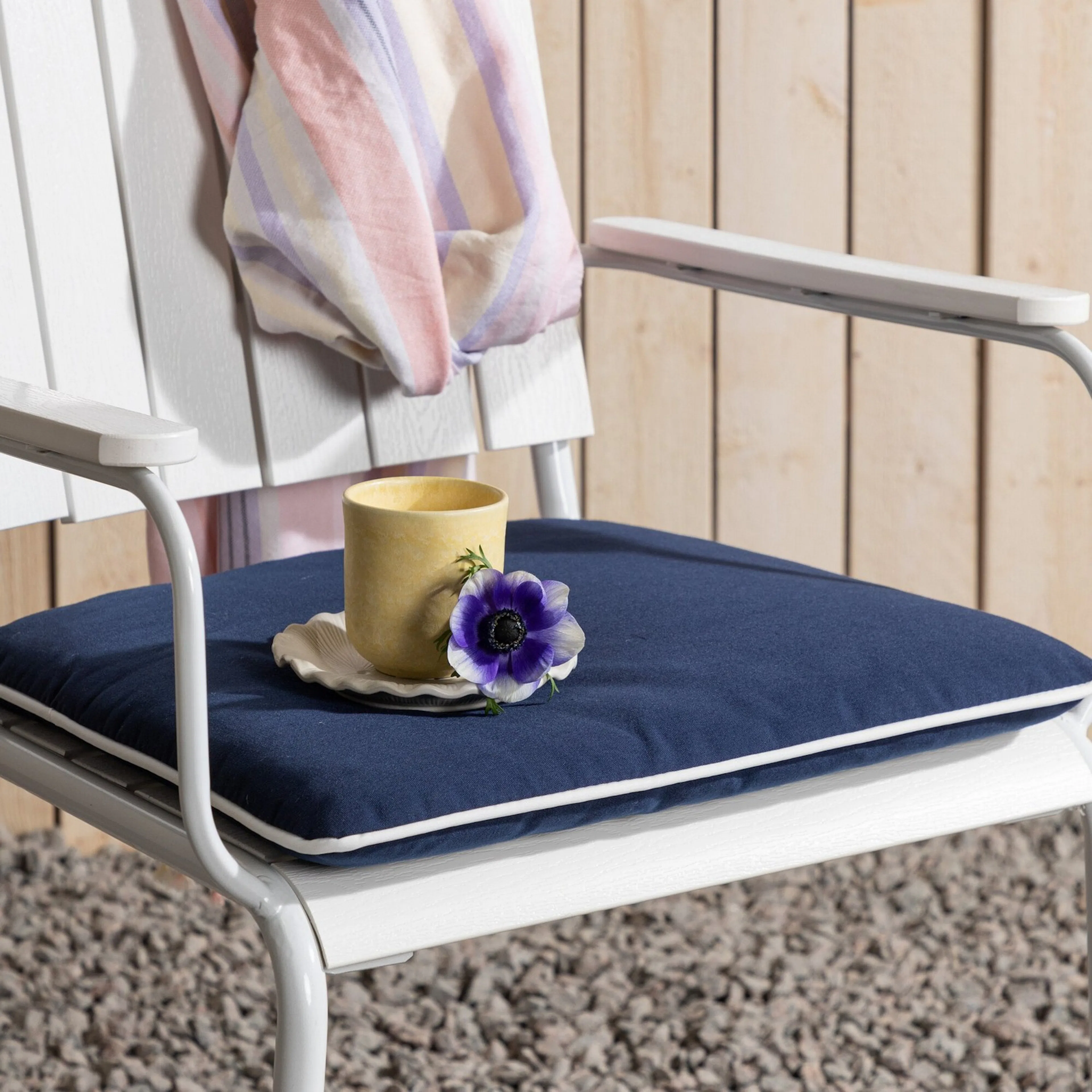 Sittdyna Venture Home Holmsund Utomhus