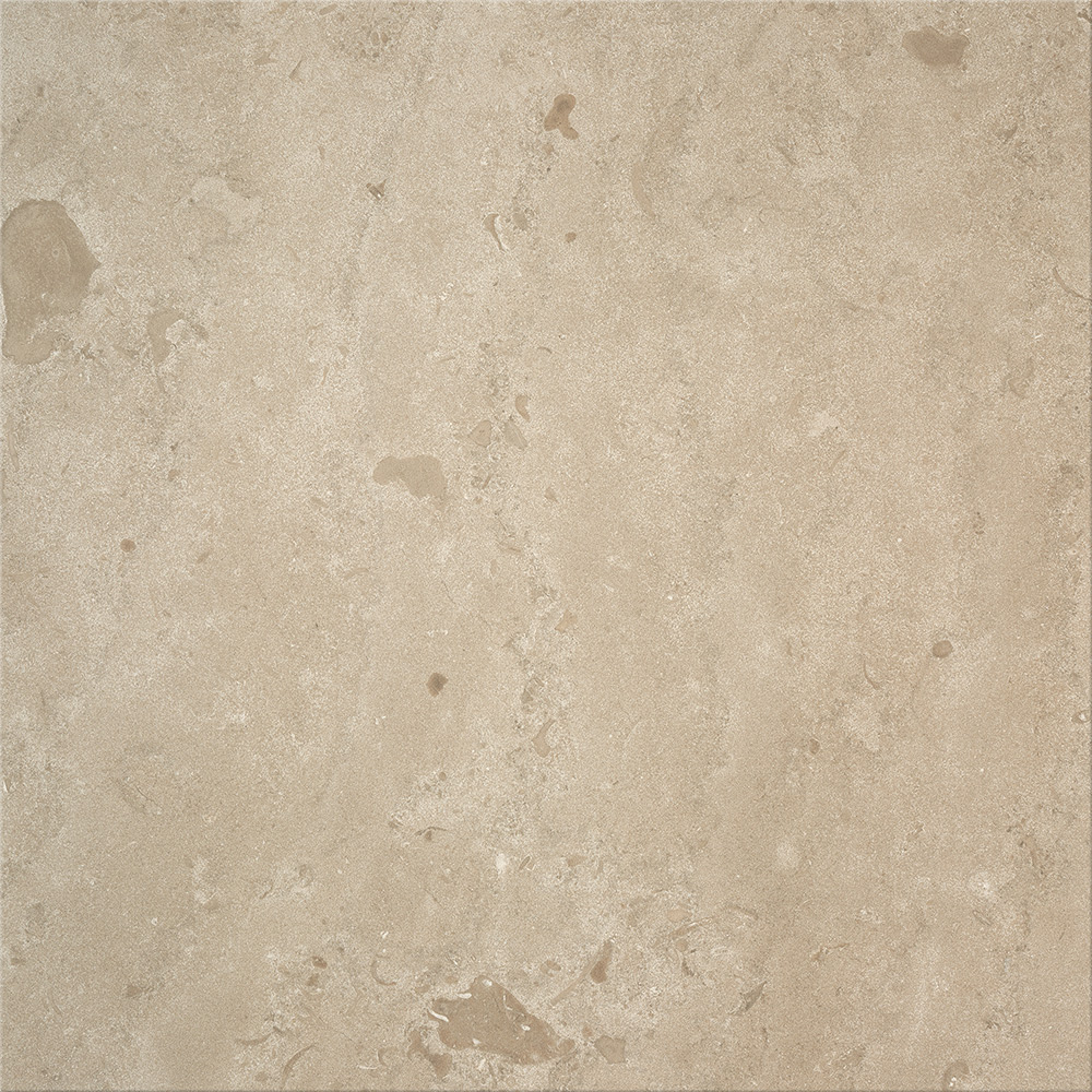 Klinker Bricmate J66 Norrvange Beige 60x60 cm