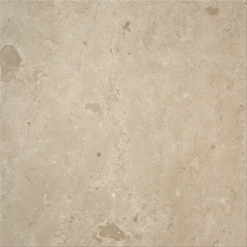 Klinker Bricmate J66 Norrvange Beige 60x60 cm