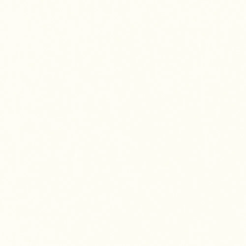 Tapet Living Walls Nature Elements 36504-1