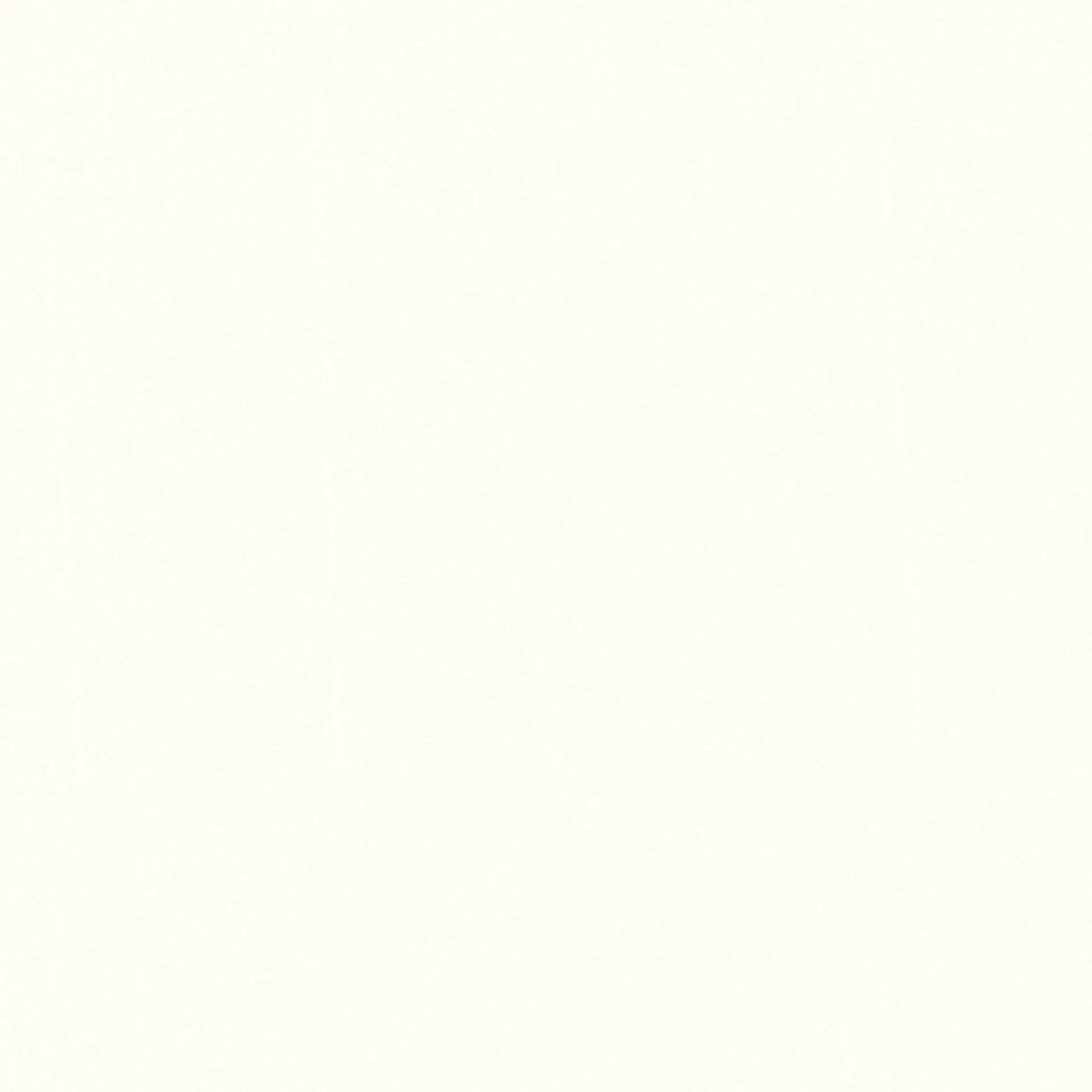 Tapet Living Walls Nature Elements 36504-1