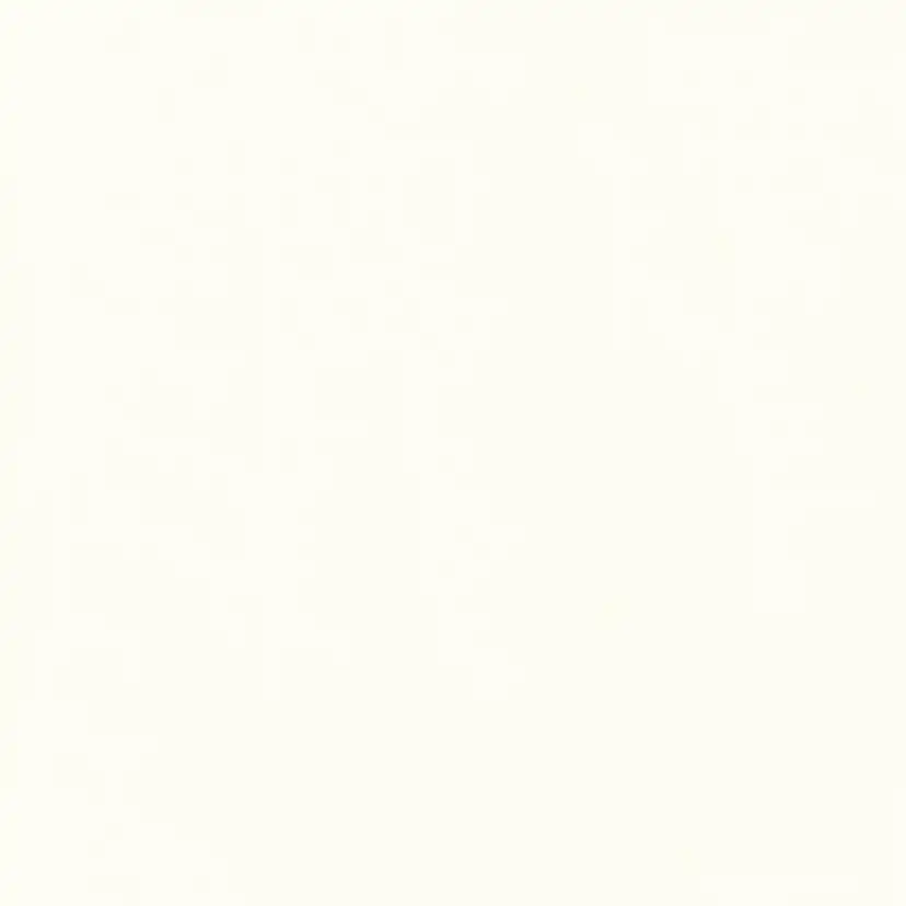 Tapet Living Walls Nature Elements 36504-1