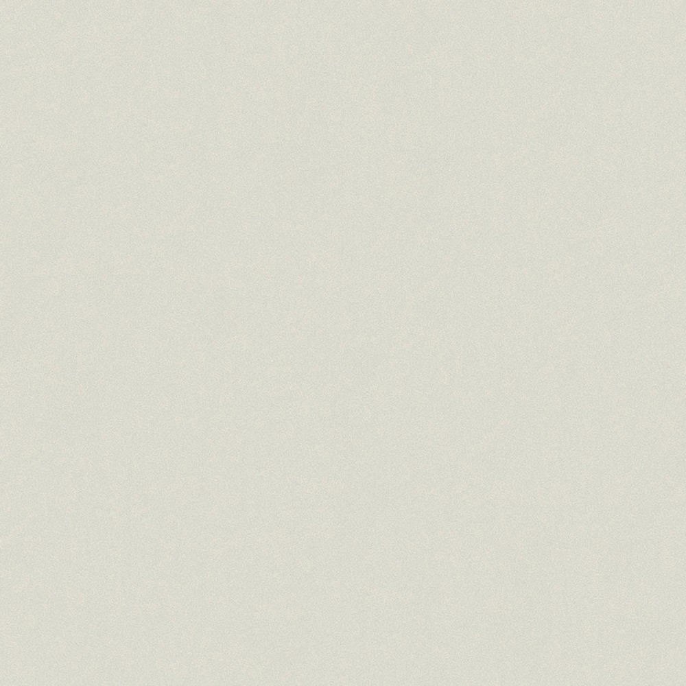 Tapet Living Walls Nature Elements 36504-3