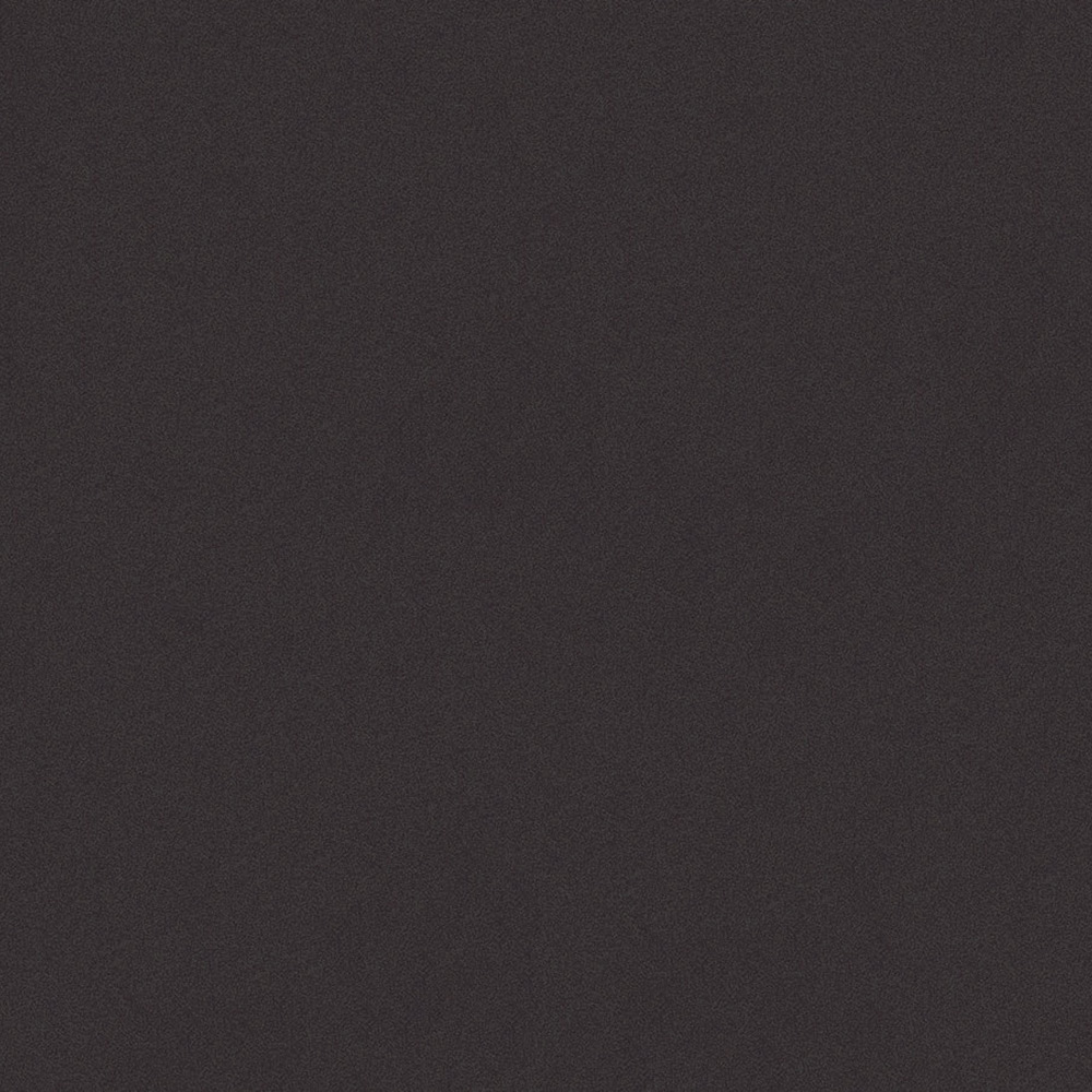 Tapet Living Walls Nature Elements 36504-5