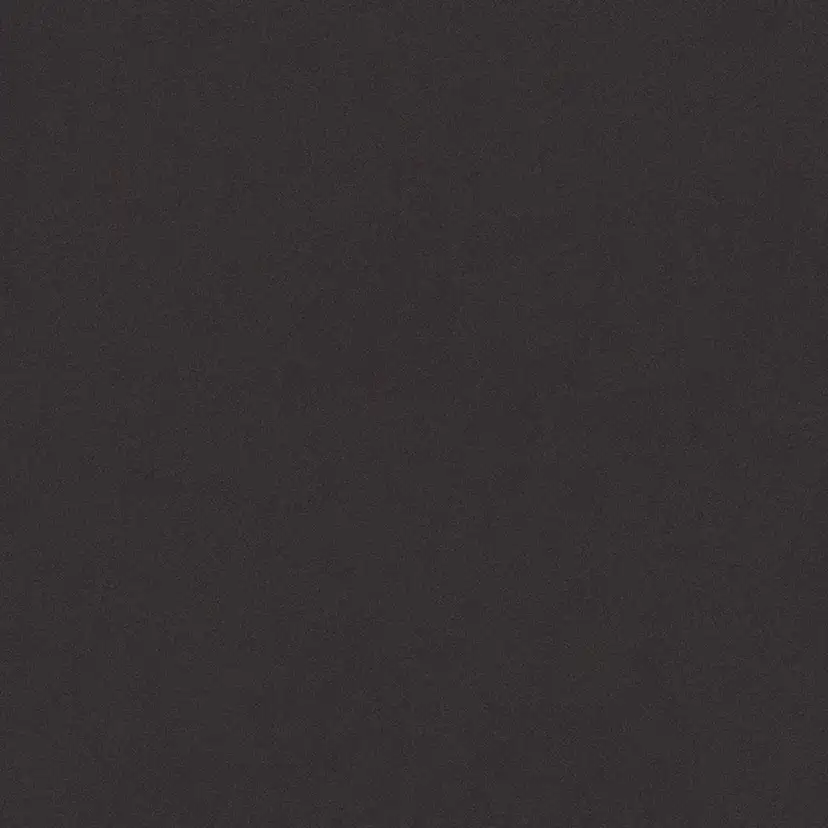 Tapet Living Walls Nature Elements 36504-5