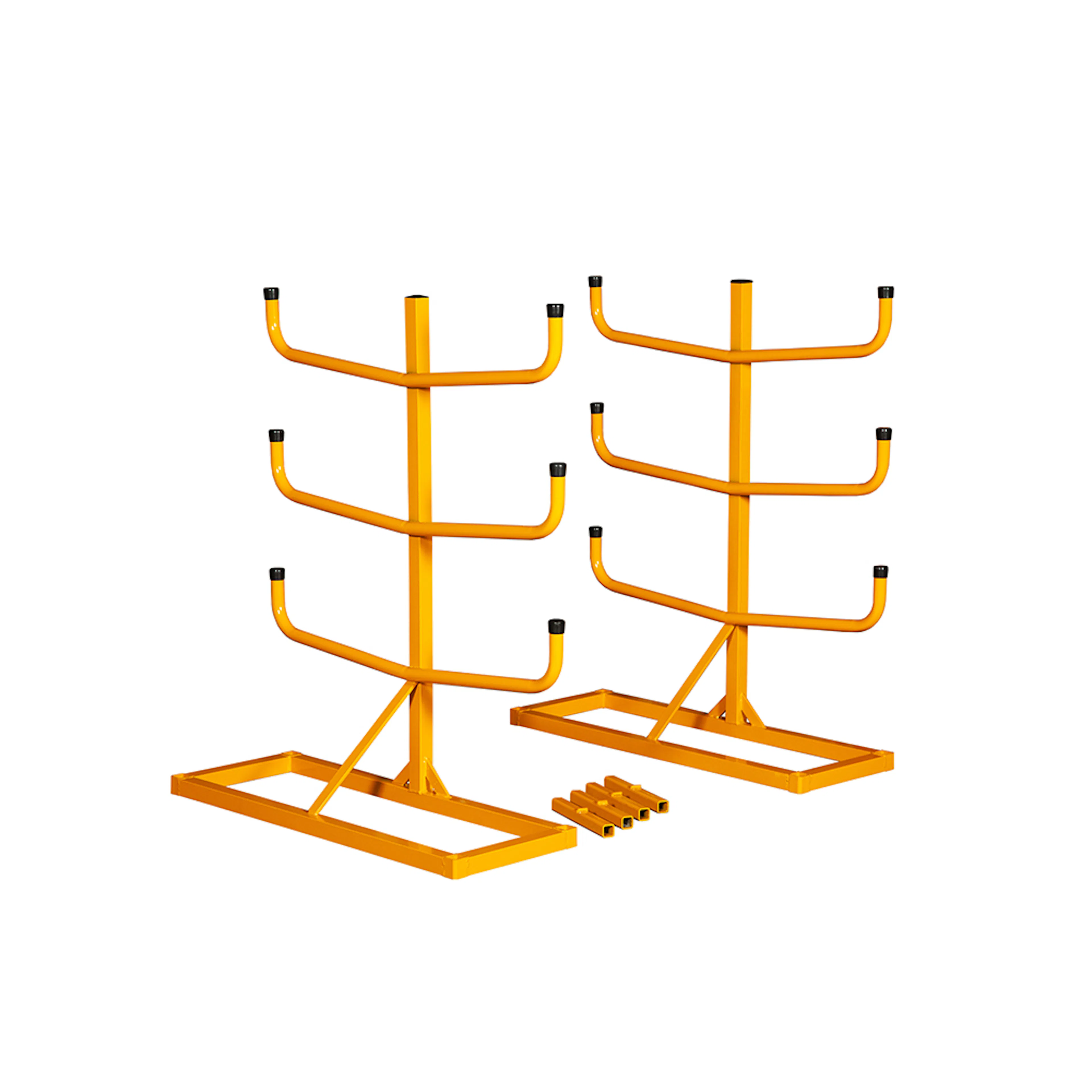 Bomställ Hörby Bruk Till Transportvagn 3
