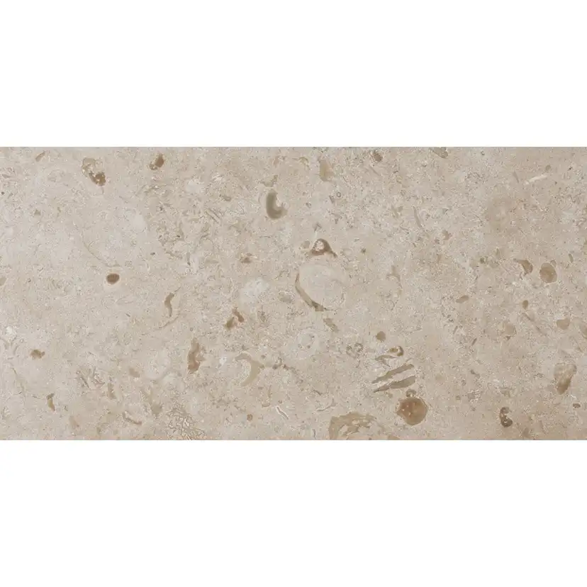 Klinker Bricmate J612 Norrvange Beige 60x120 cm