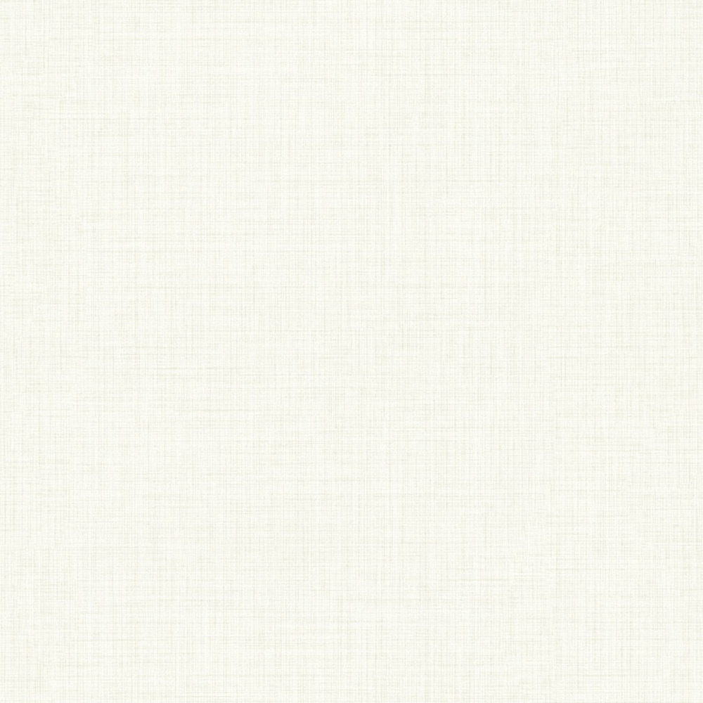 Tapet Living Walls Nature Elements 36517-1