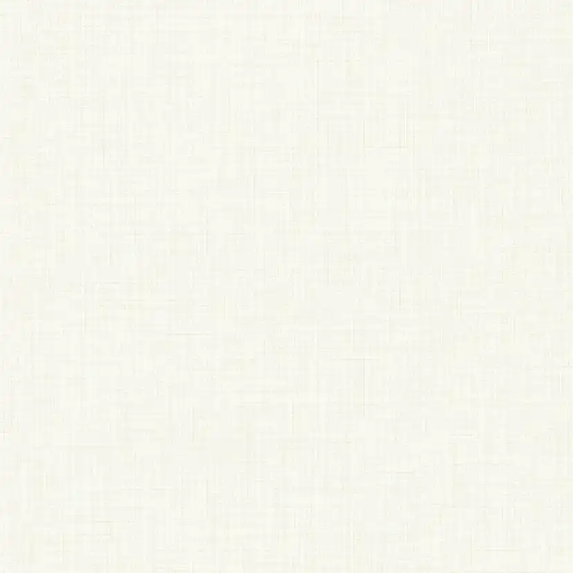 Tapet Living Walls Nature Elements 36517-1