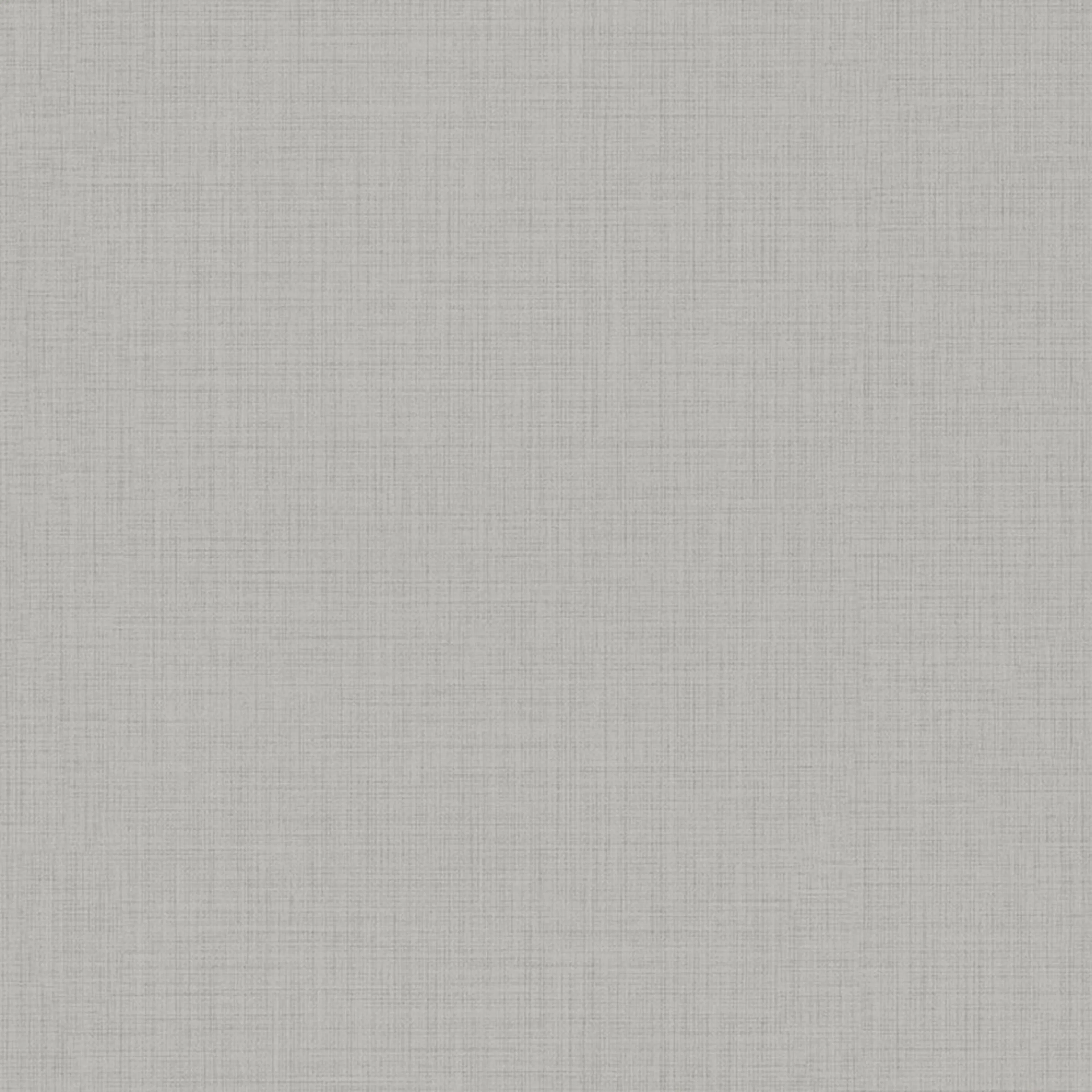 Tapet Living Walls Nature Elements 36517-3