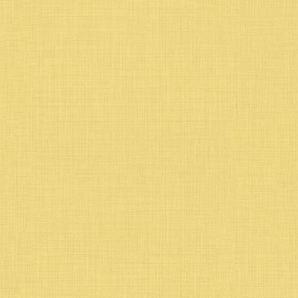 Tapet Living Walls Nature Elements 36517-4