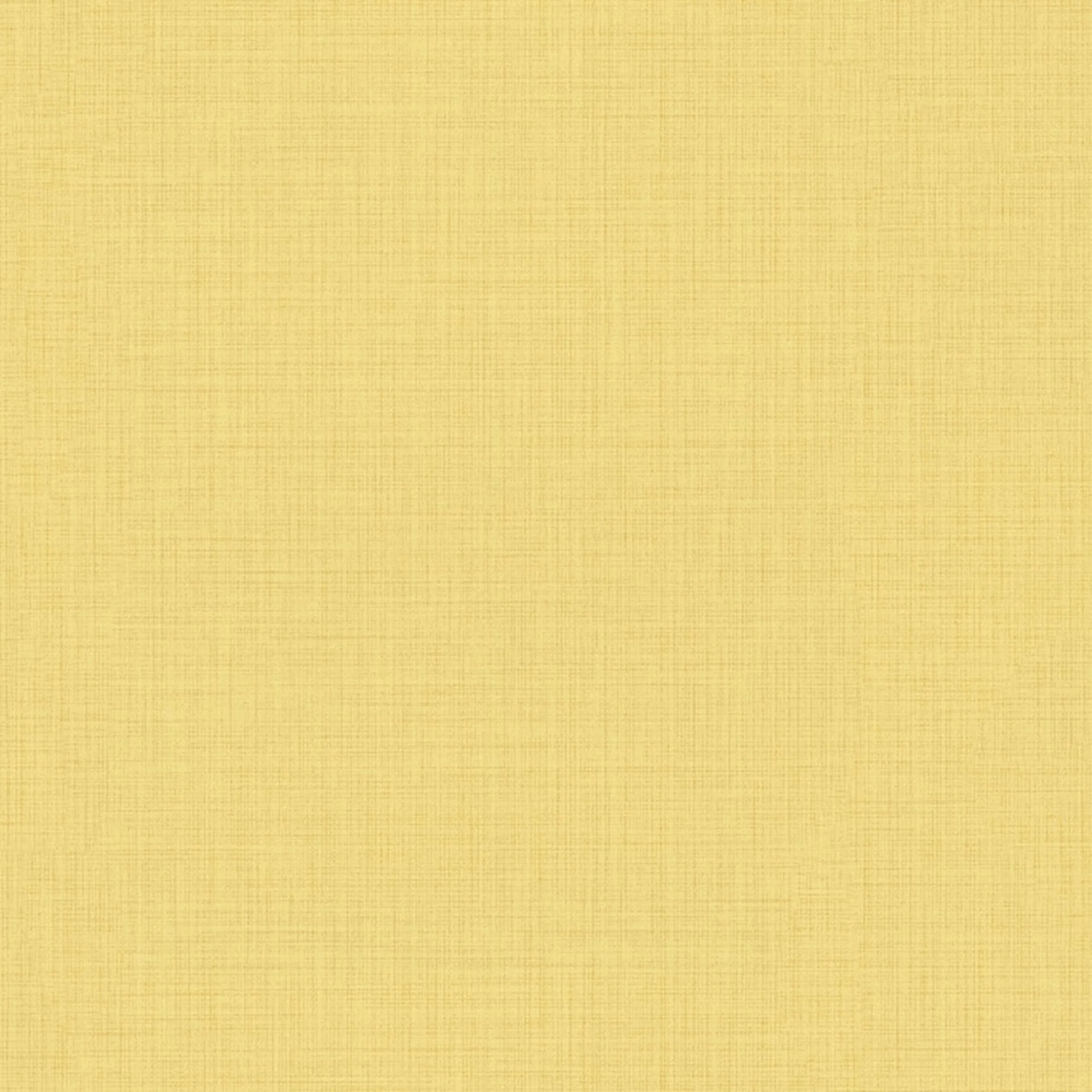 Tapet Living Walls Nature Elements 36517-4