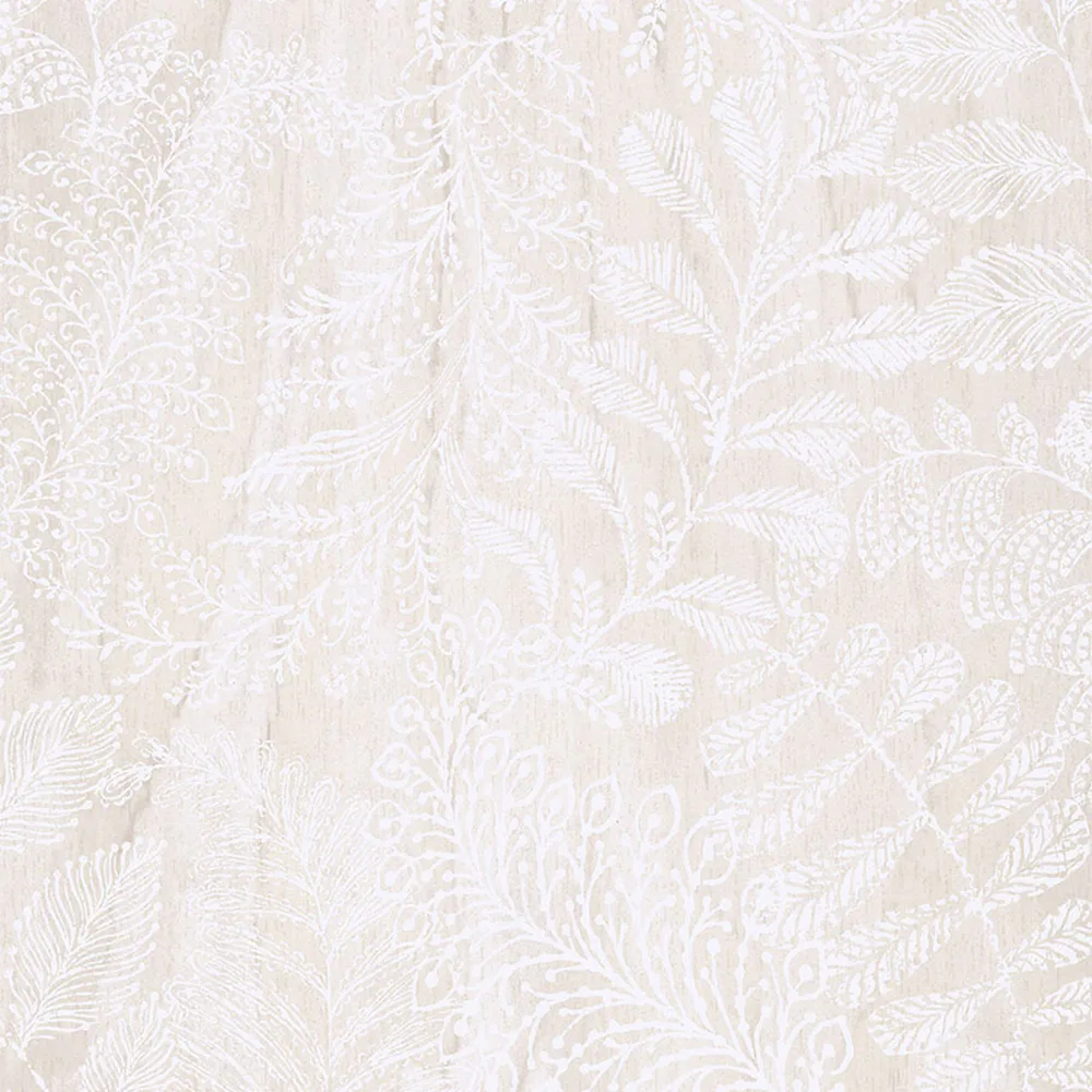 Tapet Eijffinger Geonature 366000