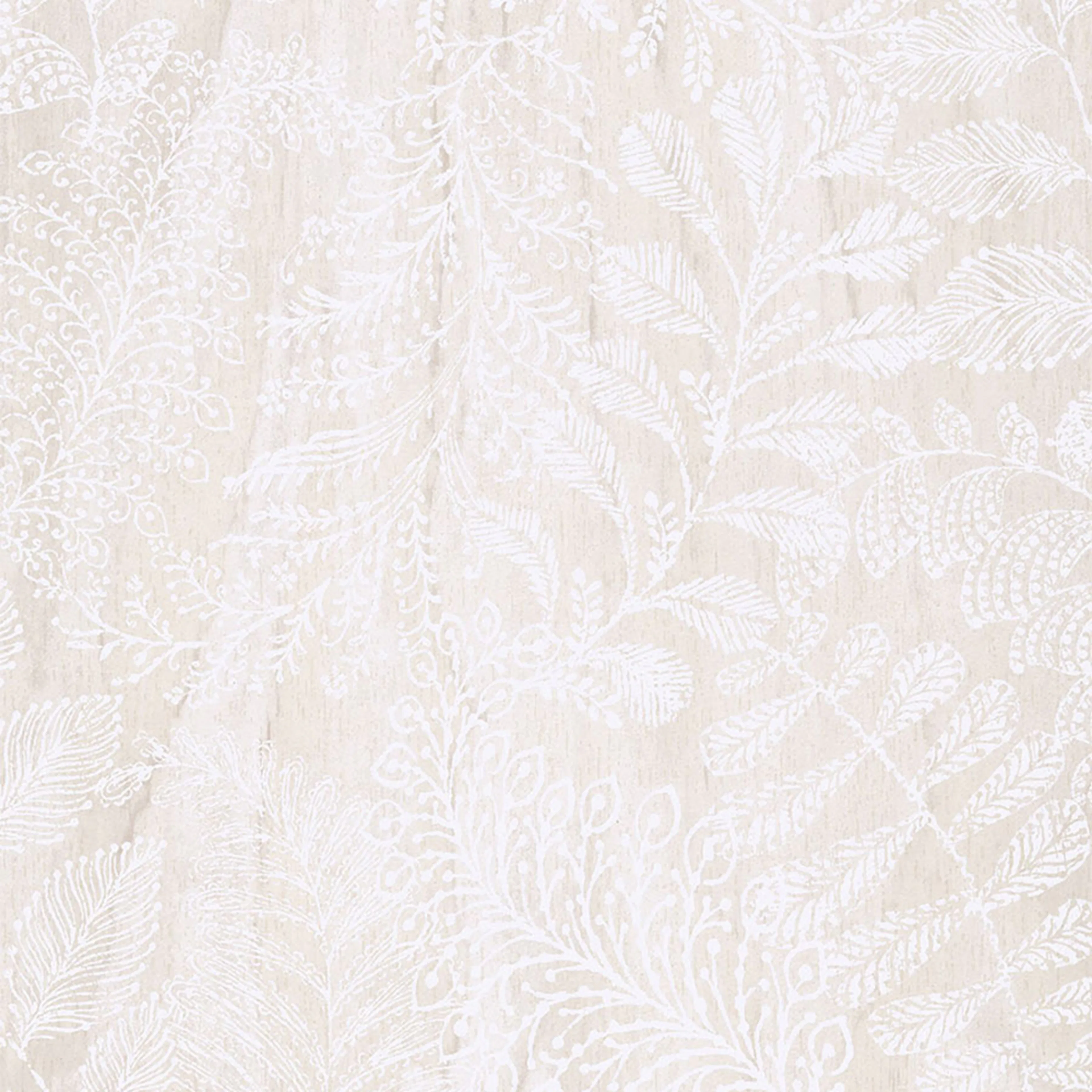 Tapet Eijffinger Geonature 366000