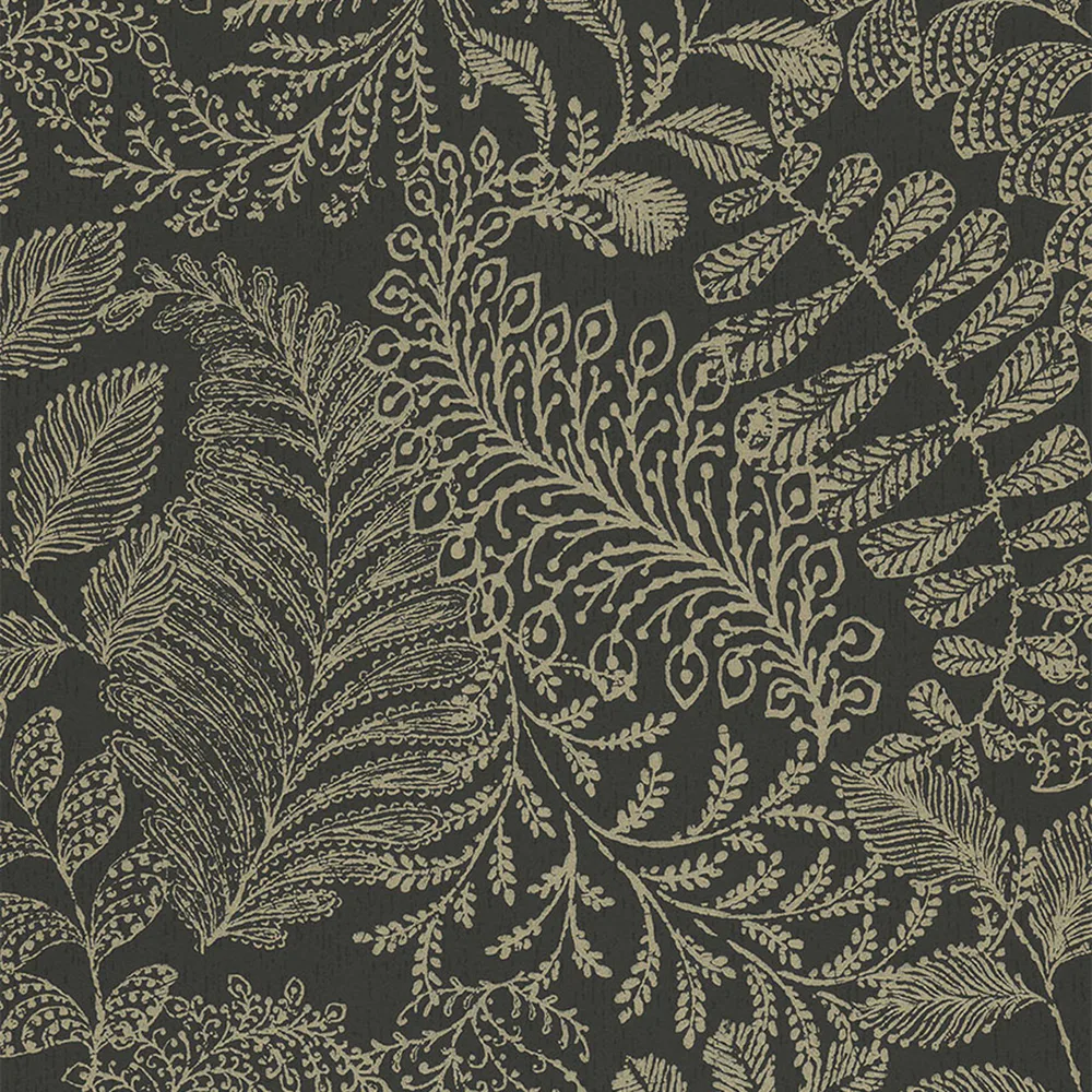 Tapet Eijffinger Geonature 366002