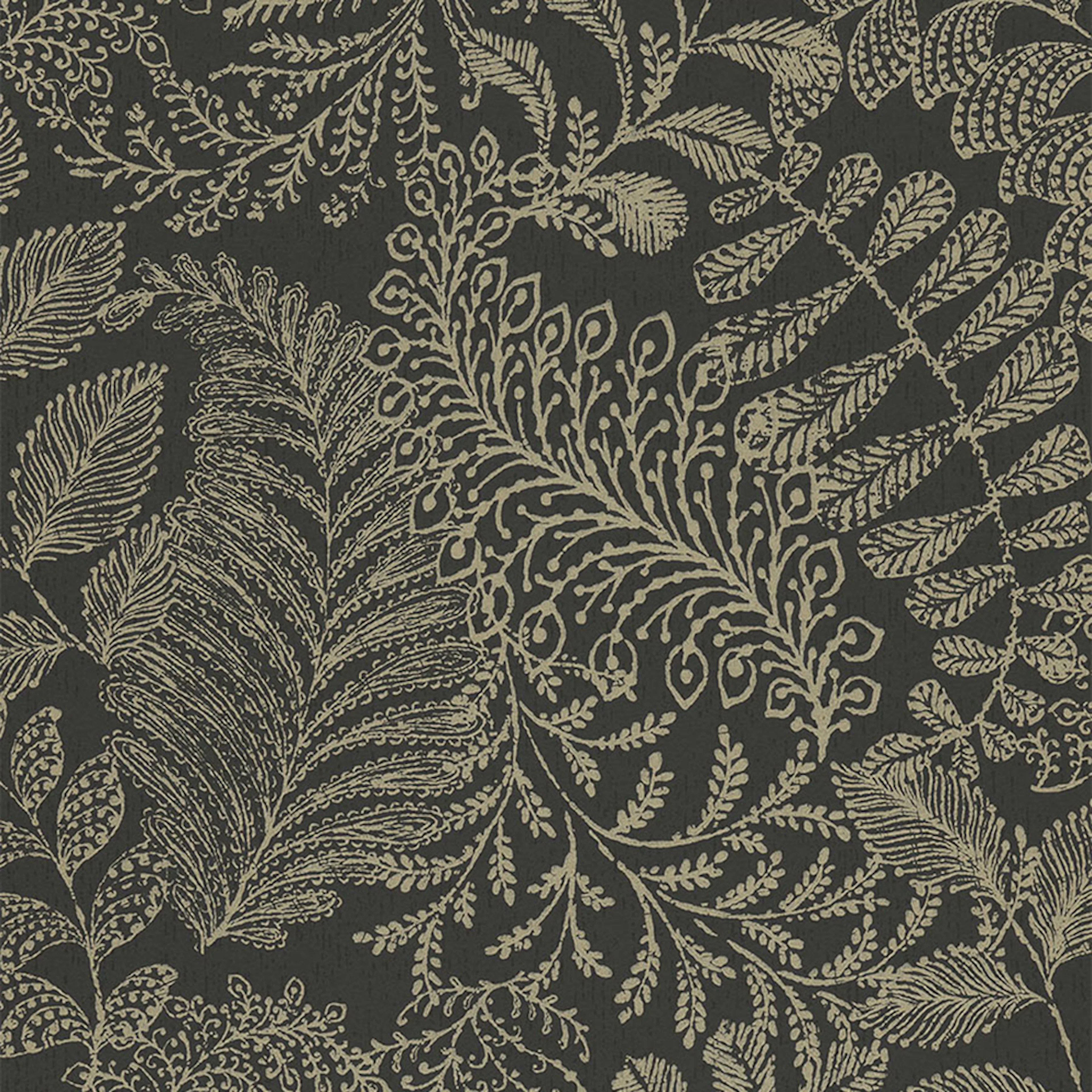 Tapet Eijffinger Geonature 366002