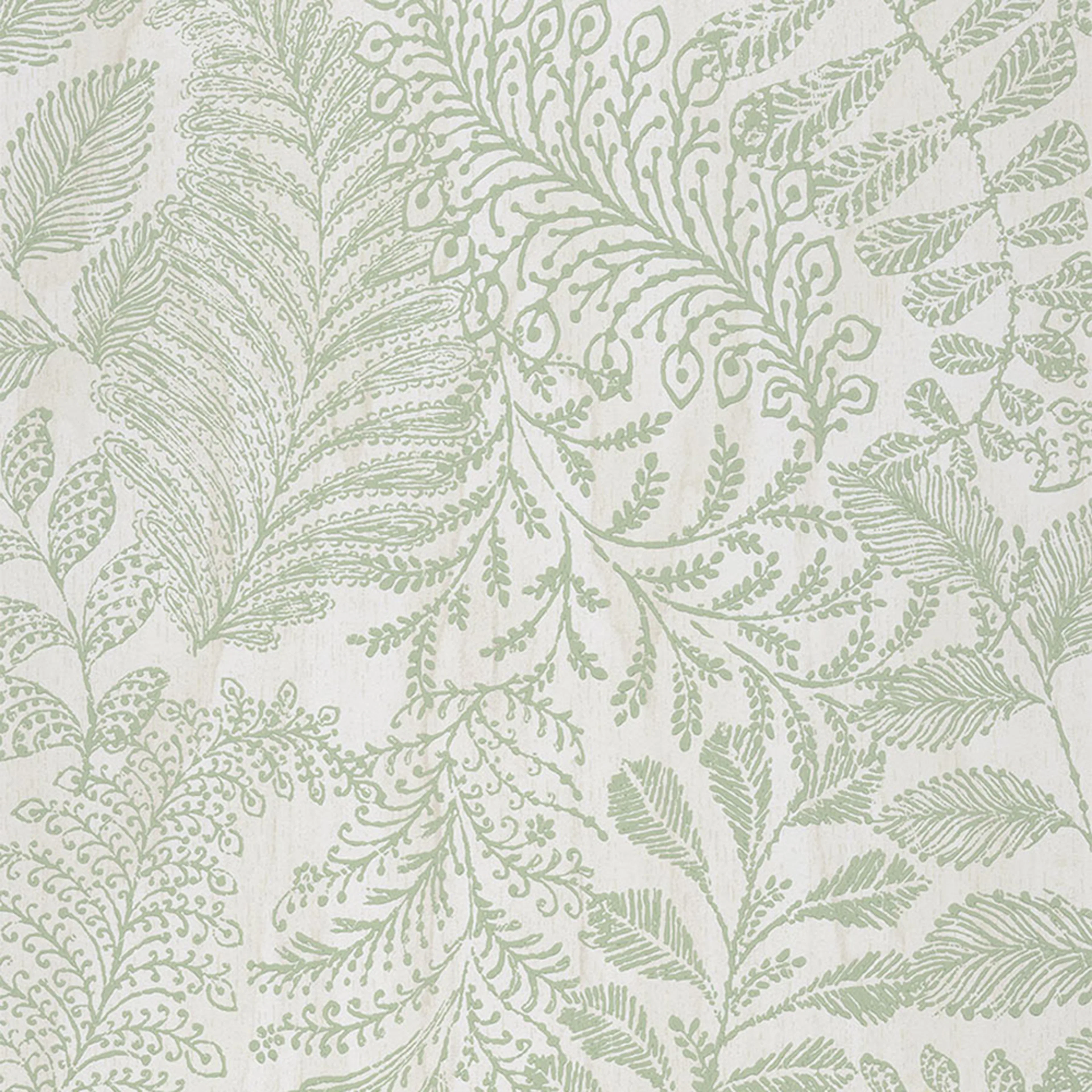 Tapet Eijffinger Geonature 366004