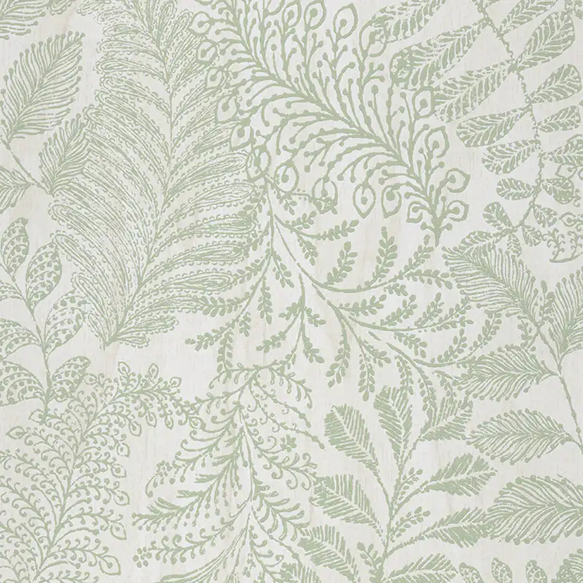 Tapet Eijffinger Geonature 366004