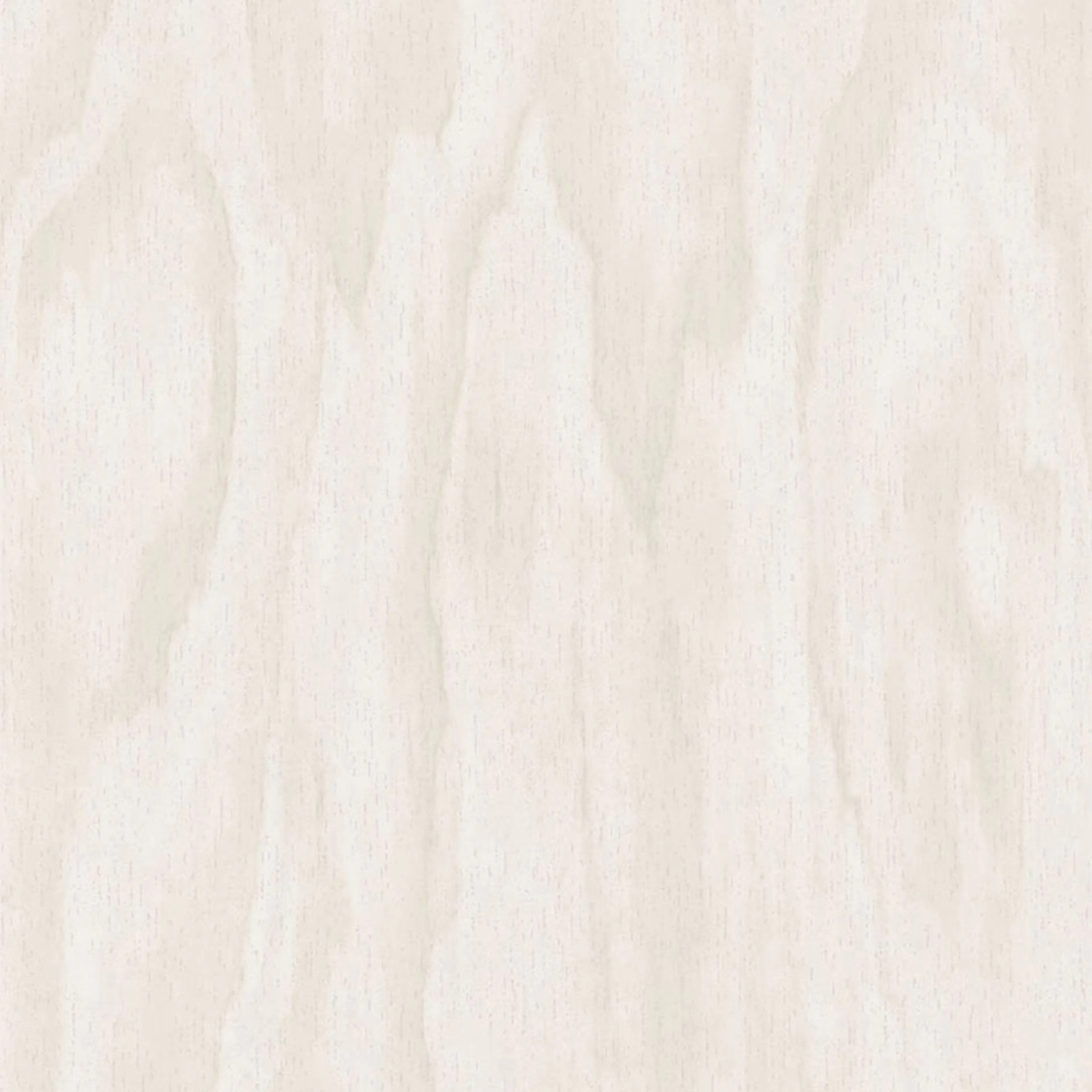 Tapet Eijffinger Geonature 366008