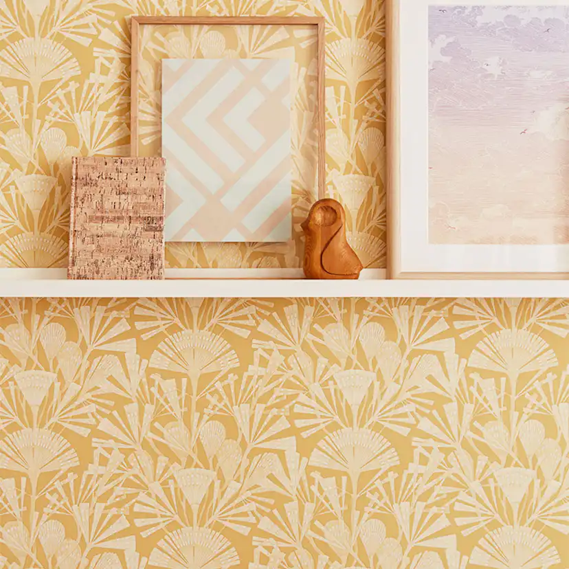 Tapet Eijffinger Geonature 366012