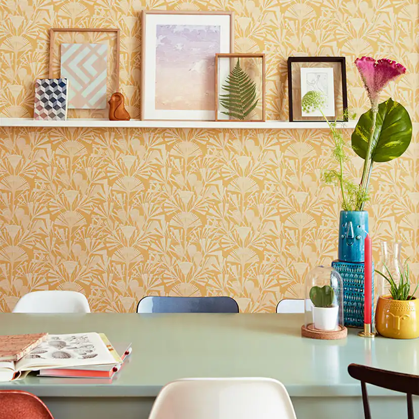 Tapet Eijffinger Geonature 366012