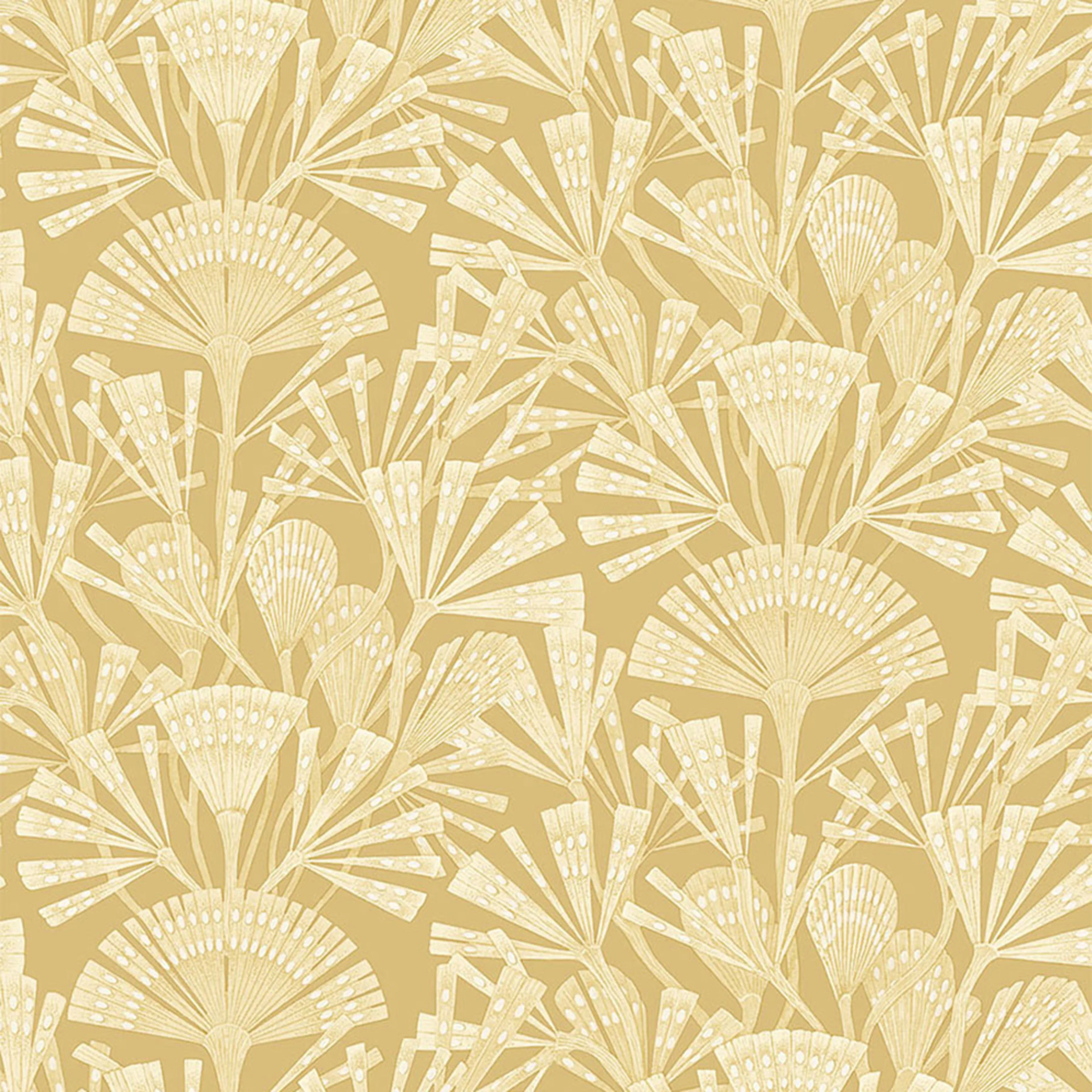 Tapet Eijffinger Geonature 366012