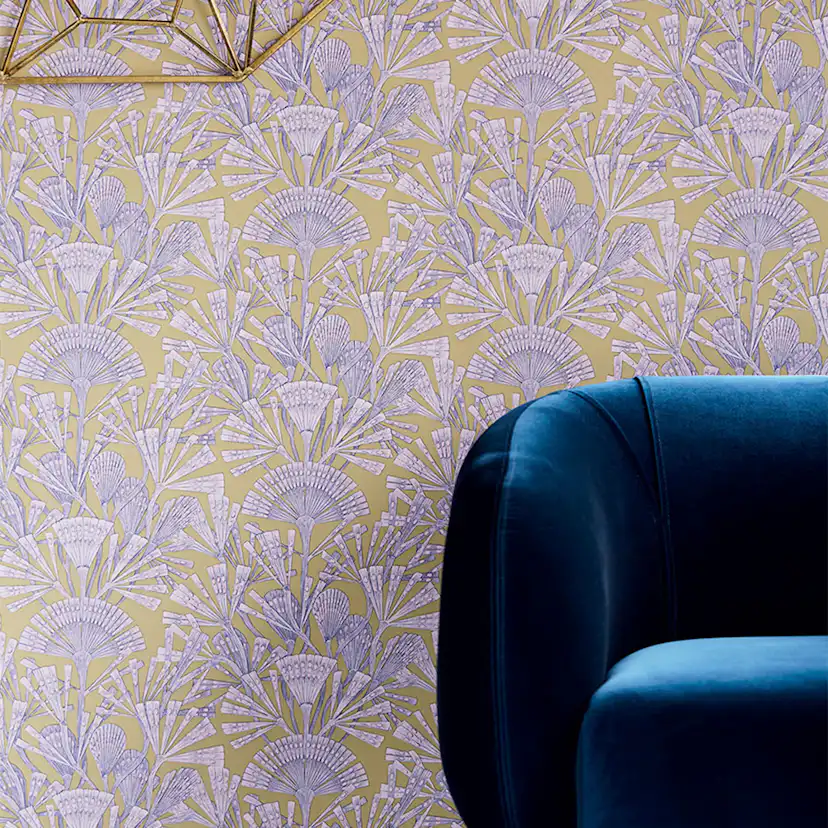 Tapet Eijffinger Geonature 366013